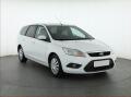 Ford Focus 1.6 TDCi, po STK, Ta�n�