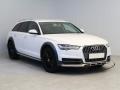 Audi A6 Allroad 3.0 TDI, 4X4, Automat