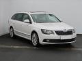 koda Octavia 1.5 TSI, Automat, Serv.kniha