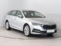 koda Octavia Style 2.0 TDI, Serv.kniha