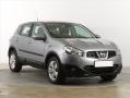 Nissan Qashqai 1.5 dCi, Tempomat