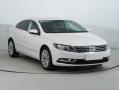 Volkswagen CC 2.0 TDI, Serv.kniha, Ke