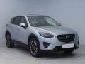 Mazda CX-5 2.2 Skyactiv-D, 4X4, Automat