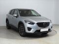 Mazda CX-5 2.2 Skyactiv-D, 4X4, Automat