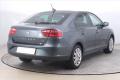 Seat Toledo (2015) 1.2 TSI, Serv.kniha, Navi - náhled 4