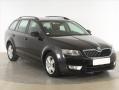 koda Octavia 1.6 TDI, Automat, Navi