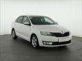 koda Rapid Ambition 1.2 TSI, R,1.maj