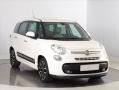 Fiat 500L 1.6 MultiJet, R,1.maj