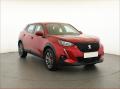 Peugeot 2008 1.2 PureTech, R,1.maj