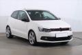 Volkswagen Polo 1.4 GTI, Automat