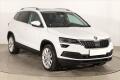 �koda Karoq 2.0 TDI