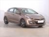 Hyundai i30 1.4 CVVT, Serv.kniha