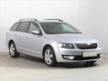 koda Octavia Ambition 1.6 TDI, Serv.kniha