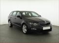 koda Octavia RS 2.0 TDI, Automat