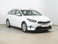 Kia Ceed Spin 1.5 T-GDI