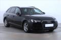 Audi A4 2.0 TDI, Automat, Serv.kniha