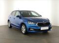 �koda Fabia 1.0 TSI