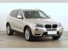 BMW X3 xDrive20d, 4X4, Automat