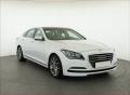 Hyundai Genesis 3.8 V6 4x4, R, DPH