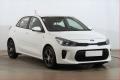 Kia Rio 1.25 CVVT, Serv.kniha