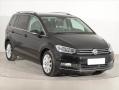 Volkswagen Touran Comfortline 1.4 TSI, 7mst