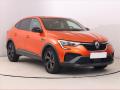 Renault Arkana E-Tech