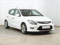 Hyundai i30 1.6 CVVT, Automat, Serv.kniha