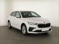 koda Scala 1.0 TSI, Top Selection