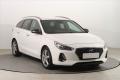 Hyundai i30 1.6 CRDi, Ke, Navi, Tempomat