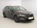 koda Octavia RS 2.0 TDI 4x4 DSG, 4X4