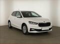 �koda Fabia 1.0 TSI, Top Slection