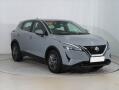 Nissan Qashqai Acenta 1.3 DIG-T MHEV