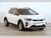 Kia Stonic 1.4 CVVT, Navi, Tempomat