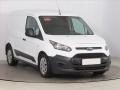 Ford Transit Connect 1.6 TDCi, DPH