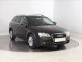 Audi A4 Ambiente 1.9 TDI , po STK