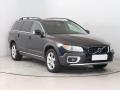 Volvo XC70 D5 AWD, 4X4, Automat