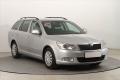 koda Octavia Elegance 1.8 TSI, Automat