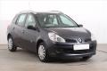 Renault Clio 1.2 16V , Serv.kniha, po STK