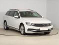 Volkswagen Passat Business 2.0 TDI, Automat
