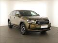 �koda Kodiaq 2.0 TDI, �R, 1MAJ, 4X4, MATRIX