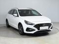Hyundai i30 1.5 DPI, �R,1.maj, Navi