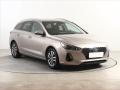 Hyundai i30 1.4 T-GDI, Tempomat