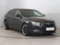 Chevrolet Cruze 1.6 i 16V, Tempomat