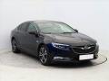 Opel Insignia 2.0 BiTurbo CDTI, 4X4