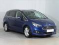 Ford S-MAX Trend 2.0 BiTDCi, Automat