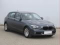 BMW Urban Line 116i, Automat