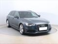 Audi A6 3.0 TDI, 4X4, Automat