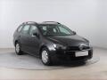 Volkswagen Golf 1.6 TDI, Park.�senzory