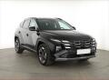 Hyundai Tucson 1.6 T-GDI, Style, Navigace
