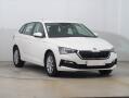 �koda Scala Ambition 1.0 TSI, Automat